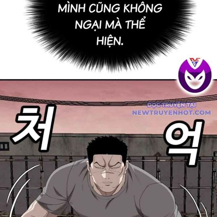 Người Xấu chapter 236 - Trang 43