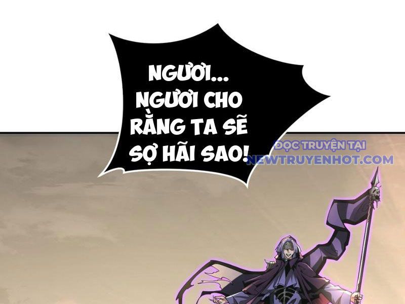 Ta, Thiên Sát Cô Tinh chapter 45 - Trang 2