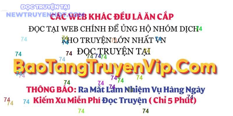 Sự Trở Lại Của Huyền Thoại chapter 158 - Trang 1