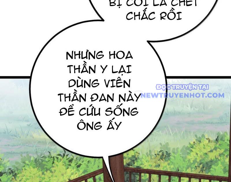 Đập Vỡ Hoàng Đế Nữ Nhi Thân chapter 28 - Trang 3