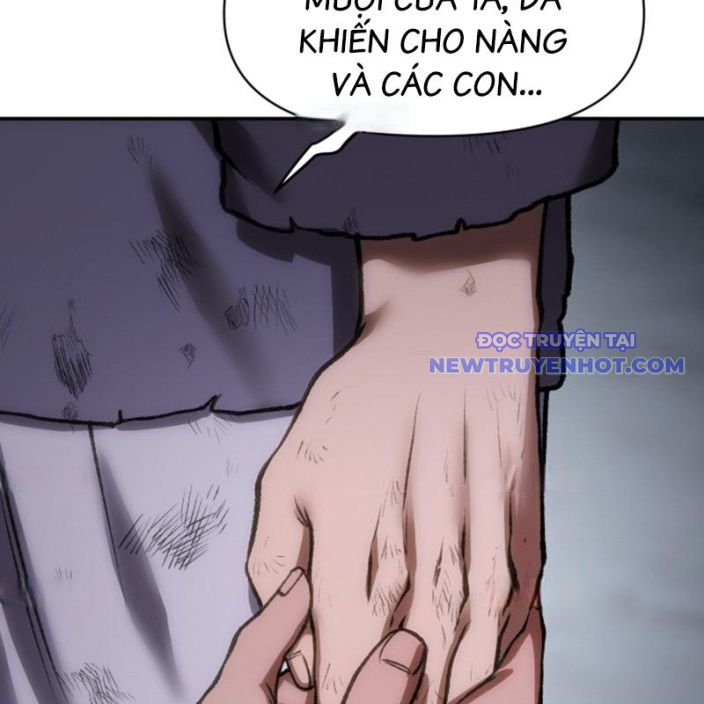 Ám Vệ chapter 47 - Trang 146