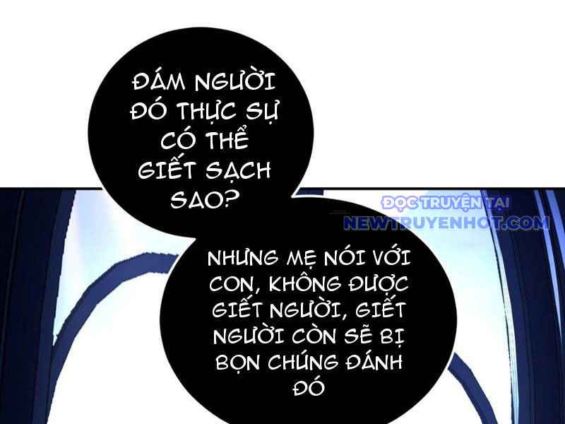 Ta, Thiên Sát Cô Tinh chapter 37 - Trang 99