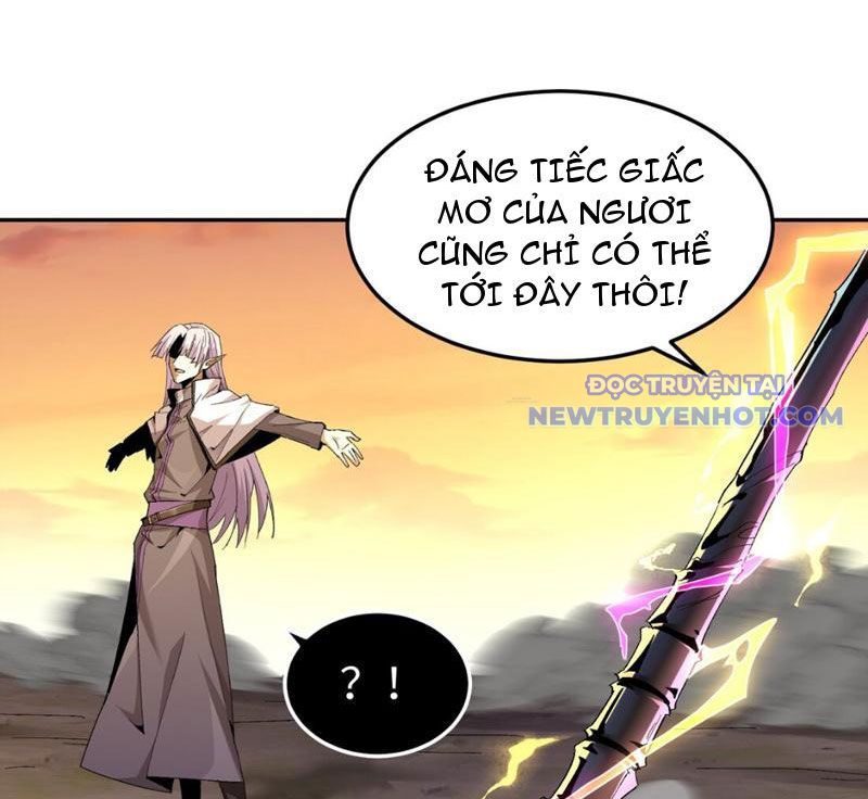 Ta, Thiên Sát Cô Tinh chapter 42 - Trang 76