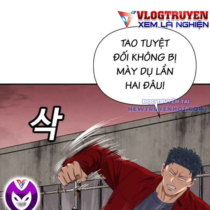 Người Xấu chapter 236 - Trang 156