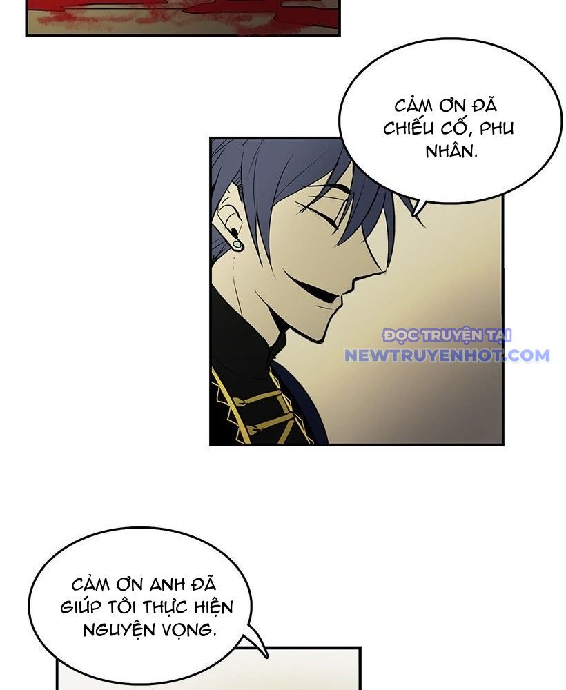 Cửa Hàng Vô Danh chapter 4 - Trang 28