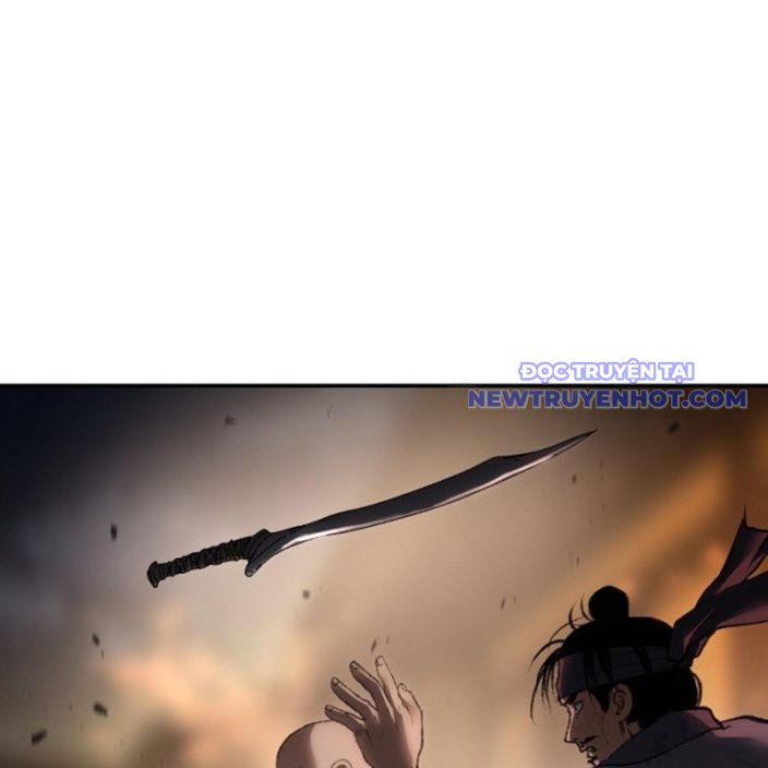 Ám Vệ chapter 47 - Trang 207