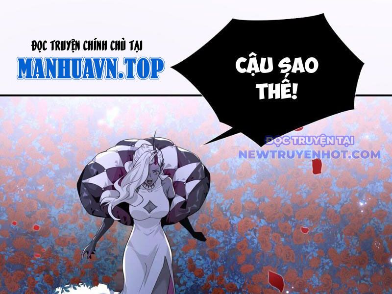 Ta, Thiên Sát Cô Tinh chapter 37 - Trang 75