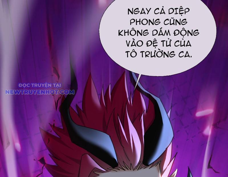 Đồ Đệ Nữ Đế Của Ta Muốn Hắc Hóa! chapter 8 - Trang 62