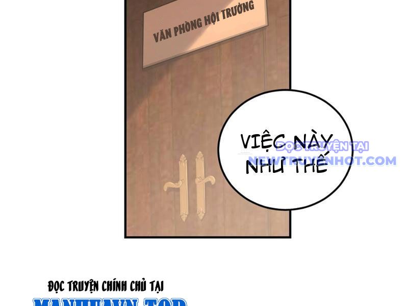 Ta, Thiên Sát Cô Tinh chapter 46 - Trang 59