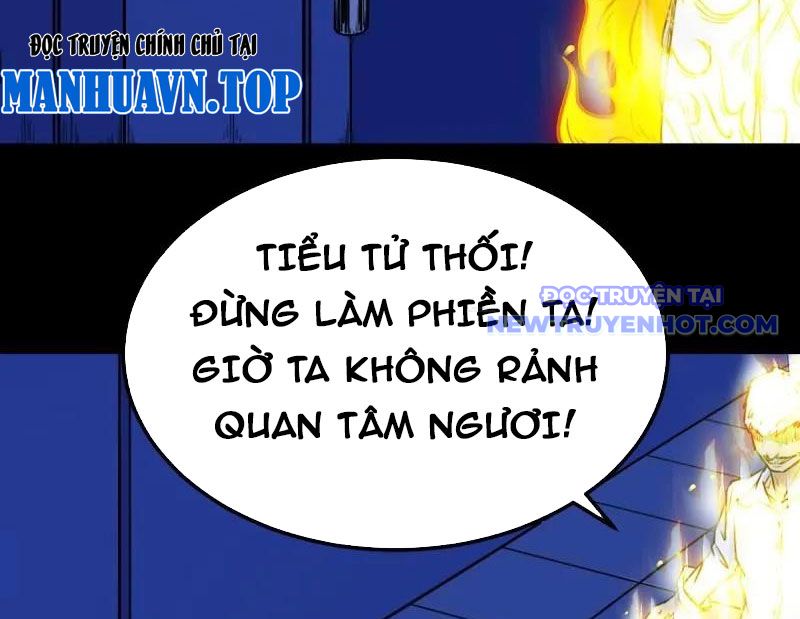 đấu Yếm Thần chapter 298 - Trang 43