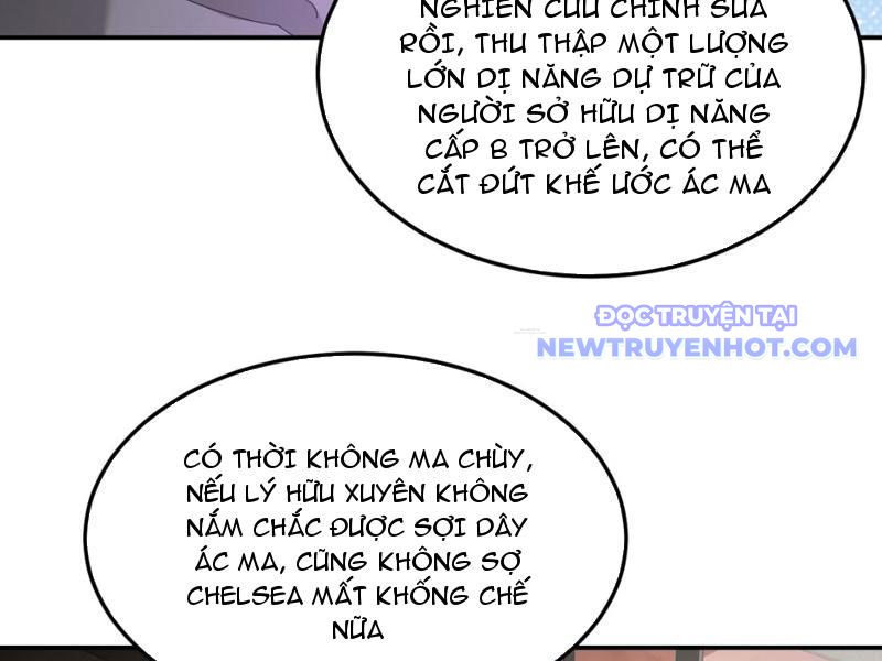 Ta, Thiên Sát Cô Tinh chapter 37 - Trang 50