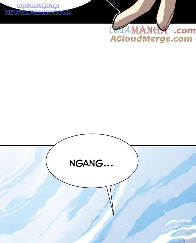 Quỷ Tiến Hóa chapter 90 - Trang 42