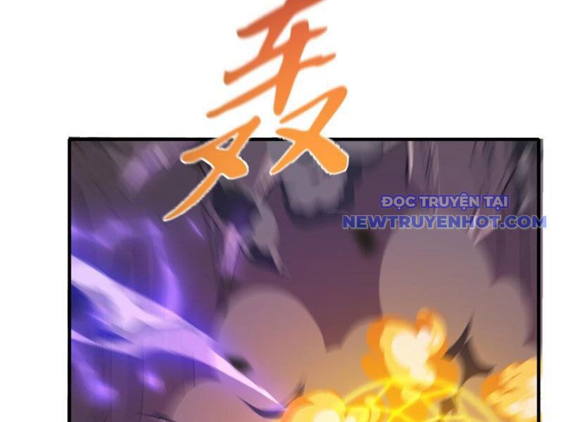 Ta, Thiên Sát Cô Tinh chapter 39 - Trang 17