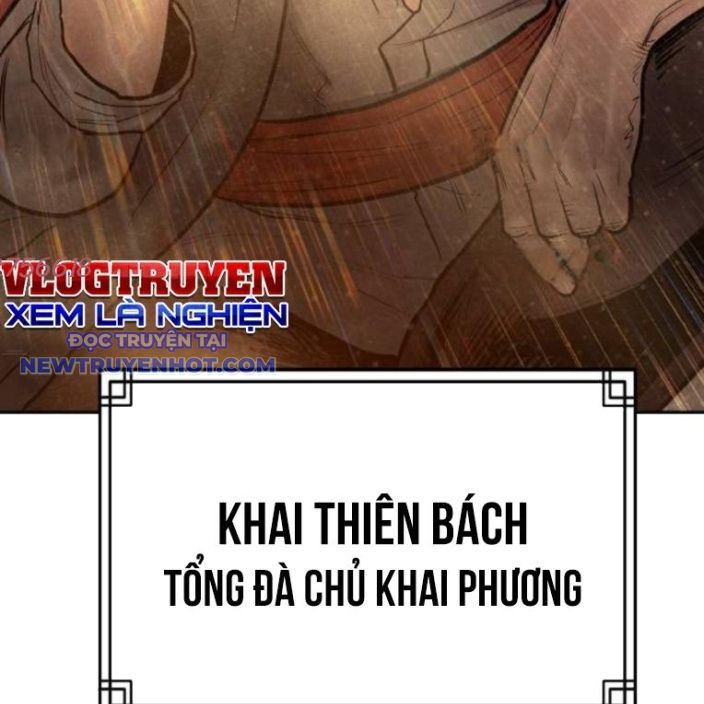 Tay Súng Chinh Phục Võ Lâm chapter 45 - Trang 183