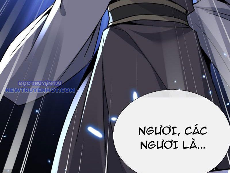 Đồ Đệ Nữ Đế Của Ta Muốn Hắc Hóa! chapter 8 - Trang 177