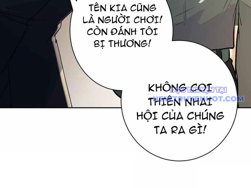 Trò Chơi Quỷ Dị: Ta Dựa Vào Vô Số Công Đức Khắc Thông Quan chapter 105 - Trang 67