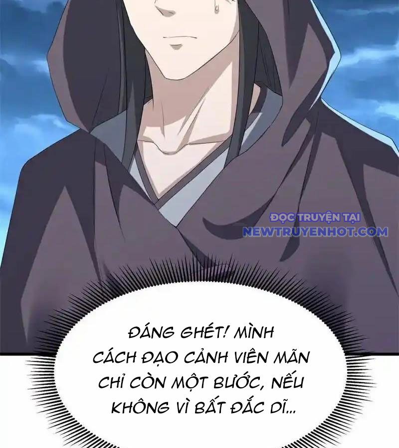 Chiến Hồn Tuyệt Thế chapter 747 - Trang 103