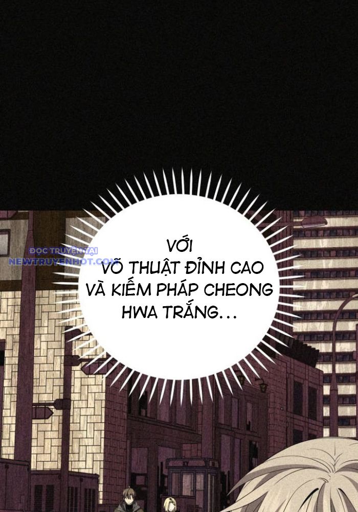 Ta Nhận Được Vật Phẩm Thần Thoại chapter 114 - Trang 34