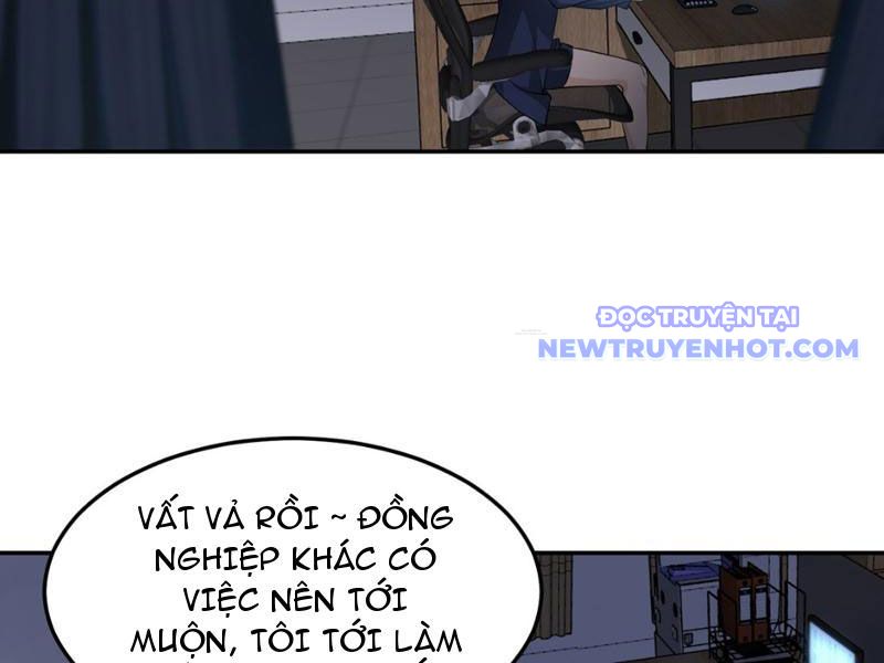 Ta, Thiên Sát Cô Tinh chapter 52 - Trang 48