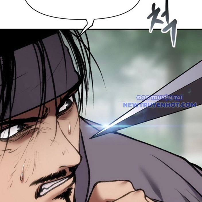 Ám Vệ chapter 47 - Trang 22