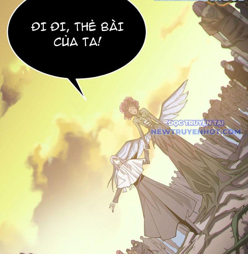 Ta, Thiên Sát Cô Tinh chapter 41 - Trang 55