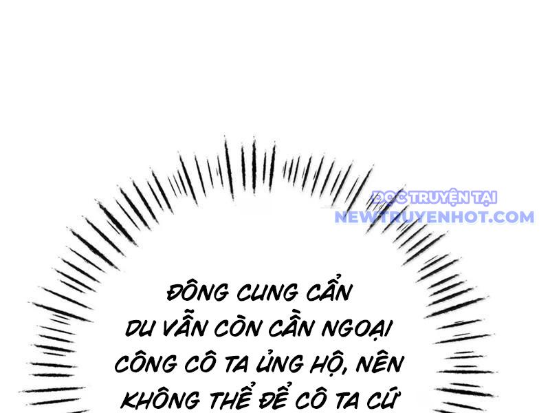 Đập Vỡ Hoàng Đế Nữ Nhi Thân chapter 28 - Trang 98