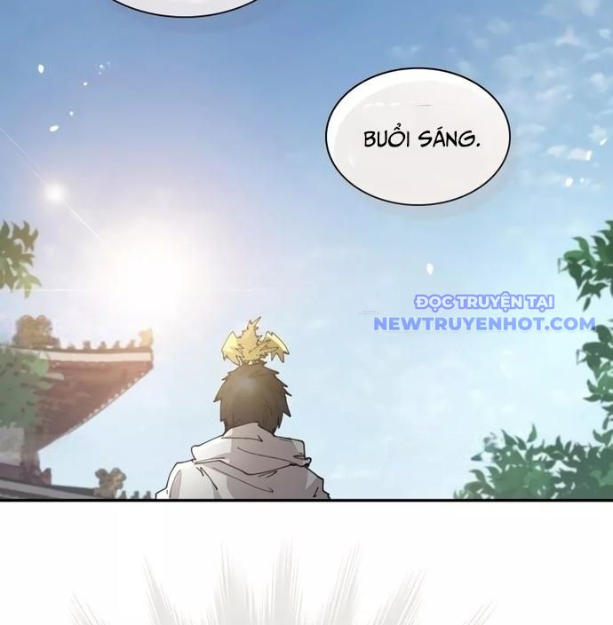 Đại Pháp Sư Của Tổ Đội Hồi Quy chapter 62 - Trang 57