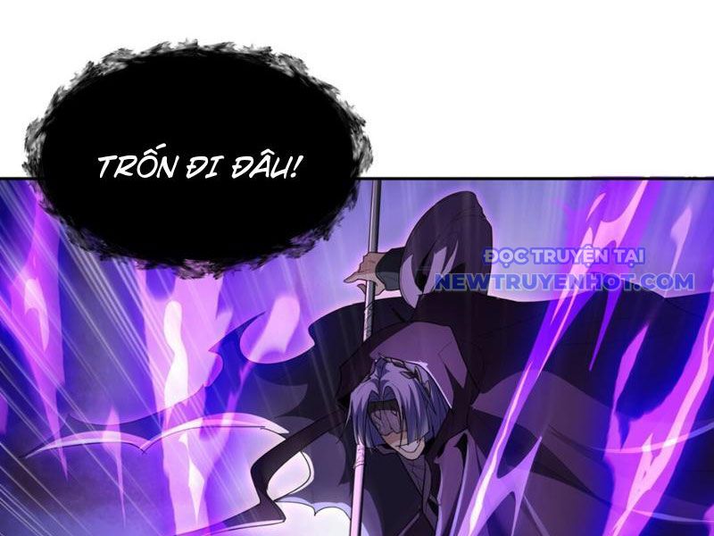 Ta, Thiên Sát Cô Tinh chapter 39 - Trang 27