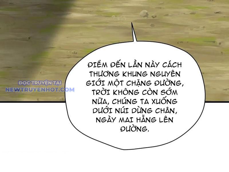 Xuyên Không Thành Npc: Ta Có Lão Bà Che Chở chapter 100 - Trang 107