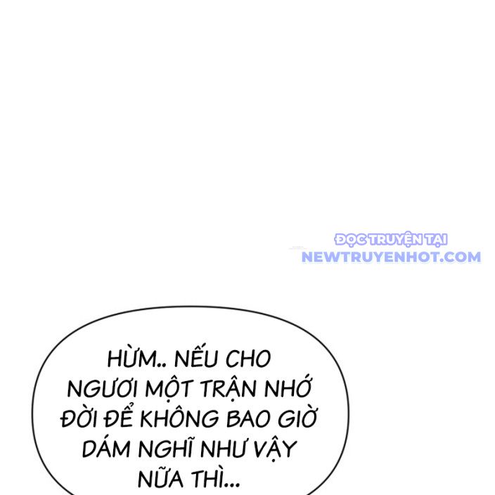 Ám Vệ chapter 47 - Trang 91