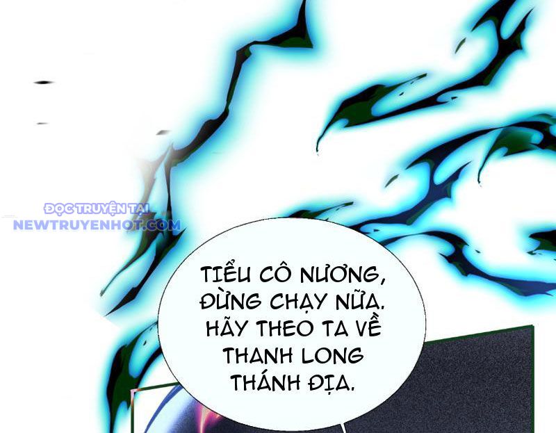 Đồ Đệ Nữ Đế Của Ta Muốn Hắc Hóa! chapter 8 - Trang 41