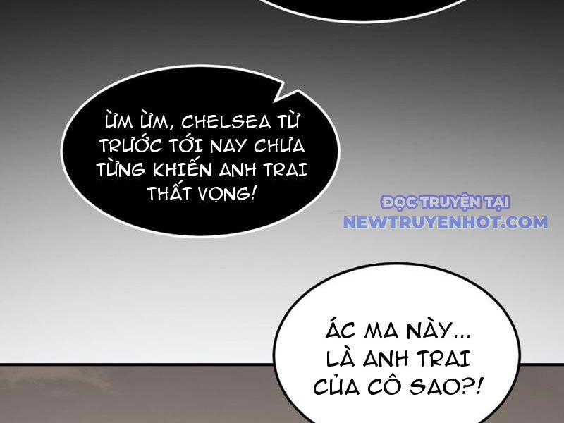 Ta, Thiên Sát Cô Tinh chapter 46 - Trang 31