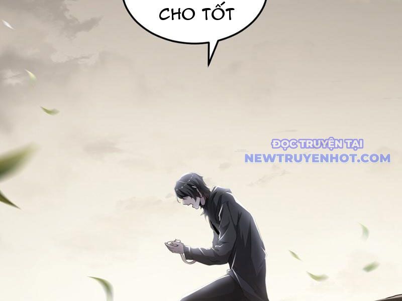 Ta, Thiên Sát Cô Tinh chapter 46 - Trang 42