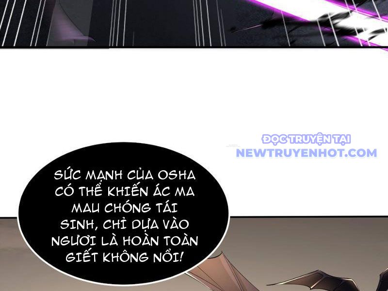 Ta, Thiên Sát Cô Tinh chapter 44 - Trang 27