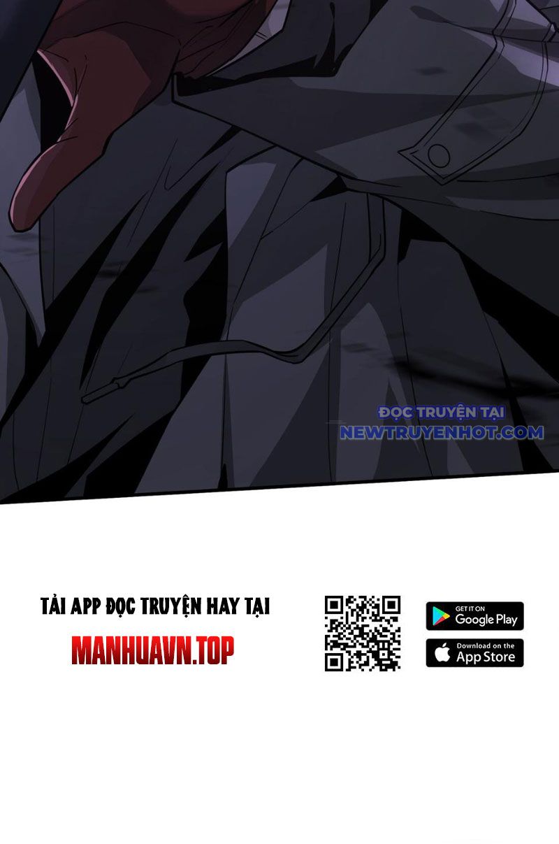 Ta, Thiên Sát Cô Tinh chapter 38 - Trang 25