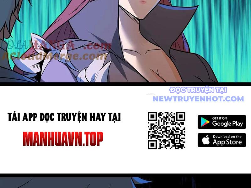 Mạnh Nhất Dị Giới chapter 69 - Trang 93