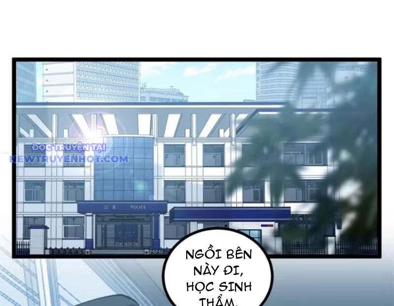 Người Giữ Cửa Vạn Giới chapter 14 - Trang 2