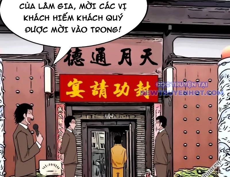 đấu Yếm Thần chapter 296 - Trang 26