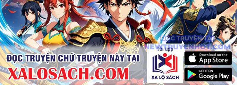 Ta, Thiên Sát Cô Tinh chapter 52 - Trang 83