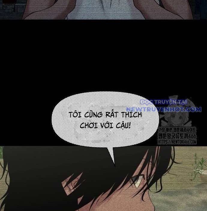 Ngôi Làng Ma Quái chapter 48 - Trang 112