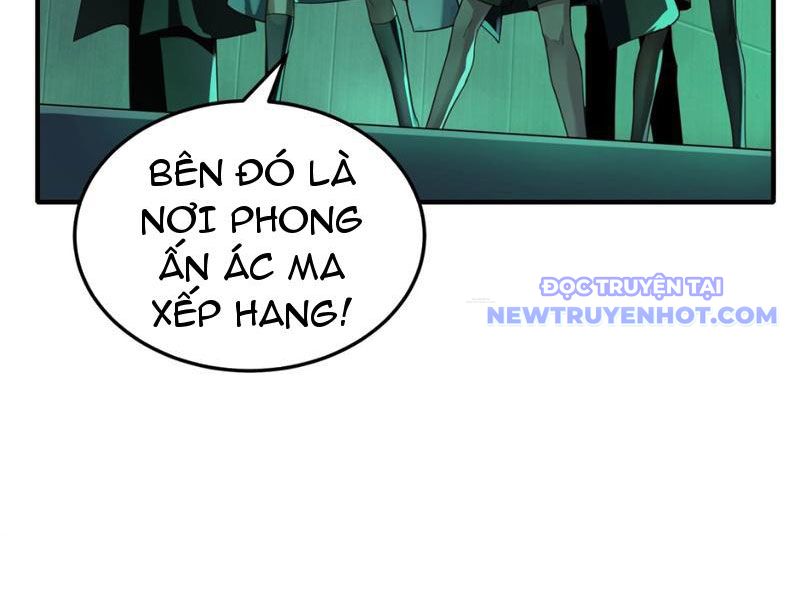 Ta, Thiên Sát Cô Tinh chapter 36 - Trang 23