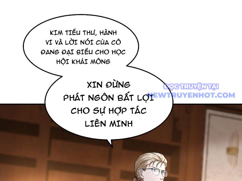 Ta, Thiên Sát Cô Tinh chapter 51 - Trang 2