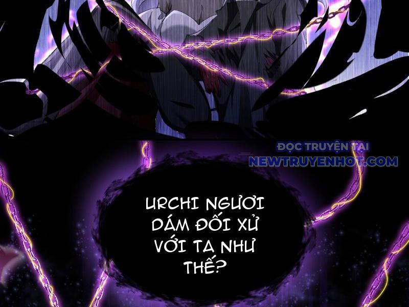 Ta, Thiên Sát Cô Tinh chapter 39 - Trang 90