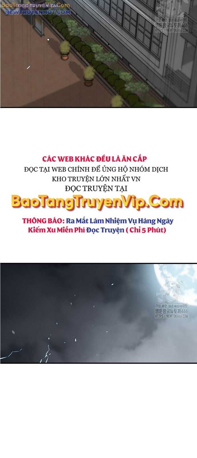 Sự Trở Lại Của Huyền Thoại chapter 158 - Trang 59