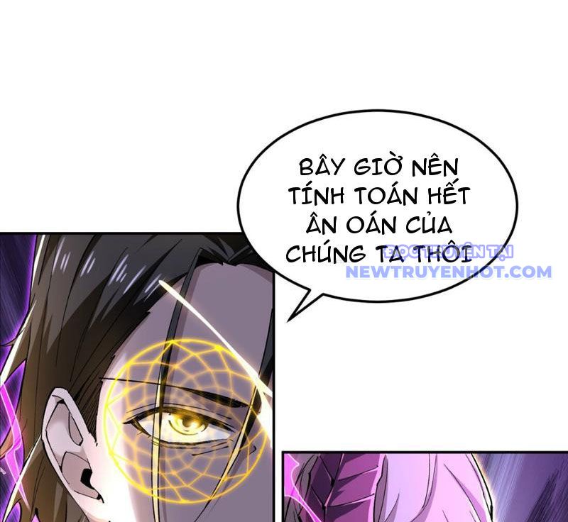 Ta, Thiên Sát Cô Tinh chapter 42 - Trang 79