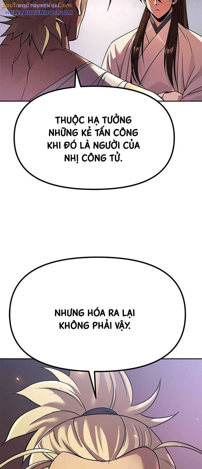 Ma Đạo Chuyển Sinh Ký chapter 101 - Trang 80