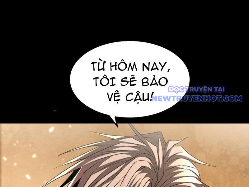 Ta, Thiên Sát Cô Tinh chapter 34 - Trang 27