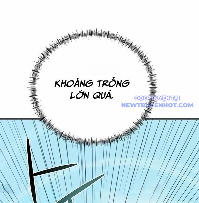 Tôi Bị Hiểu Lầm Là Siêu Sao Trên Sân Cỏ chapter 6 - Trang 112