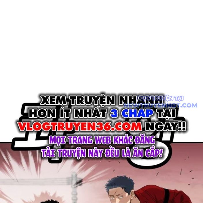 Người Xấu chapter 236 - Trang 159