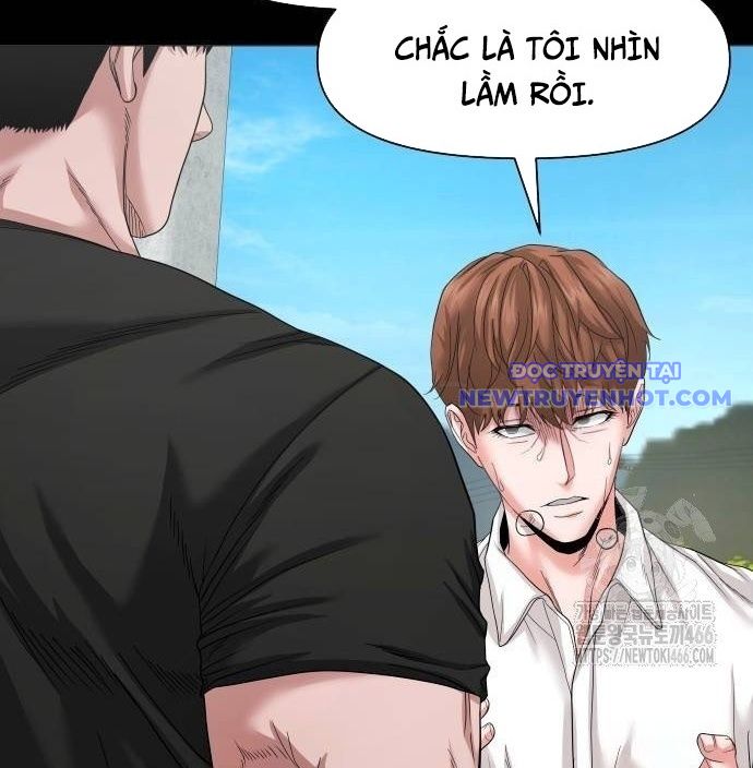 Ngôi Làng Ma Quái chapter 48 - Trang 30